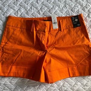 NY and Co. Shorts